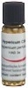 OMIDA Hypericum Glob C 30 2 g
