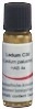 OMIDA Ledum Glob C 30 2 g