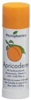 PHYTOPHARMA Apricoderm Stick 15 ml
