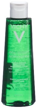 VICHY Normaderm Reinigungslotion 200 ml