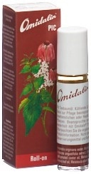OMIDALIN PIC Roll on 10 ml