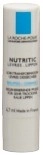ROCHE-POSAY Nutritic lèvres 4.7 ml