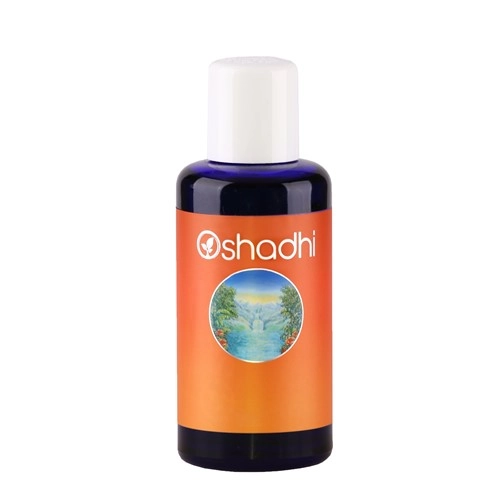 OSHADHI Arganenoel 200 ml