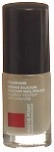 ROCHE-POSAY Silicium Pastel Care Xl 01 Mat