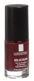 ROCHE-POSAY Silicium Color Care Xl 16 Framboise