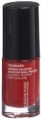 ROCHE-POSAY Silicium Color Care Xl 22 Rouge Coq