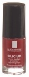 ROCHE-POSAY Silicium Color Care Xl 24 Rou Par 6 ml