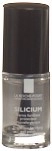 ROCHE-POSAY Silicium Top Coat Xl 6 ml