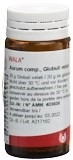 WALA Aurum comp Glob Fl 20 g