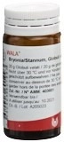 WALA Bryonia/Stannum Glob Fl 20 g