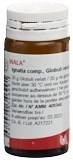 WALA Ignatia comp Glob Fl 20 g