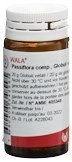 WALA Passiflora comp Glob Fl 20 g