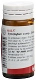 WALA Symphytum comp Glob Fl 20 g