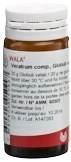 WALA Veratrum comp Glob Fl 20 g