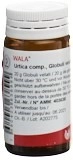 WALA Urtica comp Glob Fl 20 g