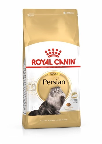 ROYAL CANIN FBN Persian 400 g