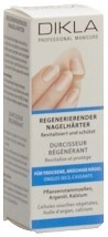 DIKLA regenerierender Nagelhärter 11 ml