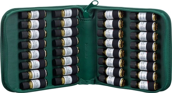 OMIDA Taschenapo Grollmann C-Potenzen 32 x 2 g