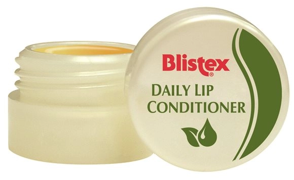 BLISTEX Lip Conditioner Olive 7 g