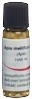 OMIDA Apis mellifica Glob C 30 2 g