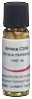 OMIDA Arnica Glob C 200 2 g