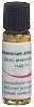 OMIDA Arsenicum album Glob C 30 2 g