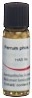 OMIDA Ferrum phosphoricum Glob C 30 2 g