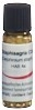 OMIDA Staphisagria Glob C 30 2 g