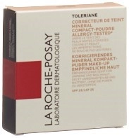 ROCHE-POSAY Toleriane fdt Min Compact 11 9 g