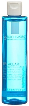 ROCHE-POSAY Effaclar Porenverfeinernde Lot 200 ml