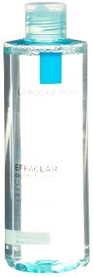 ROCHE-POSAY Effaclar Reinig Lot klärend 400 ml