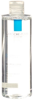 ROCHE-POSAY Physiolog Mizellen Reinigungsfl 400 ml