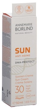 BÖRLIND Suncare Face Son-Cr LSF30 DNS-Prot 50 ml