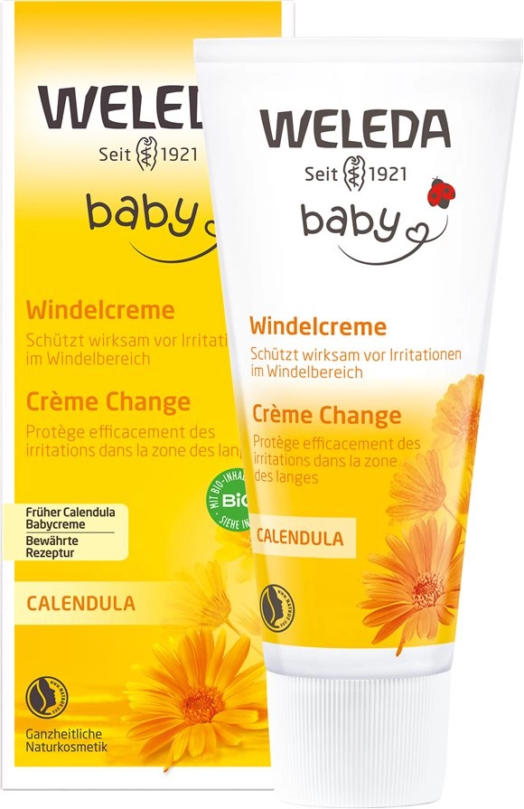Baby-Windelcreme-Spatel Aus Silikon – Mit Saugfuß, Hygienisches Auftragen, Ca. 16,3 Cm, Für Sanfte Babypflege
