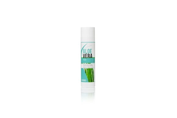PHYTOMED Aloe Vera Gel 250 ml