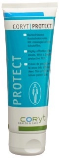CORYT Protect 100 ml
