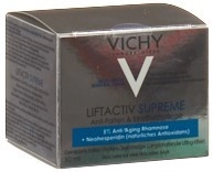 VICHY Liftactiv H.A. trockene Haut 50 ml