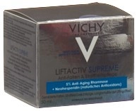 VICHY Liftactiv H.A. normale Haut 50 ml