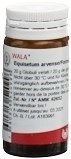WALA Equisetum arvense/Formica Glob 20 g