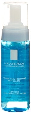 ROCHE-POSAY Physiologisch Reinigungsschaum 150 ml