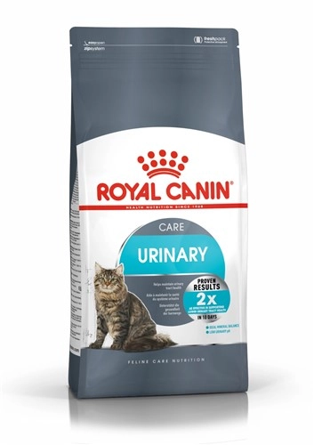 ROYAL CANIN FCN Urinary Care 400 g