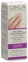 DIKLA Anti-Aging Pflegenagellack 11 ml