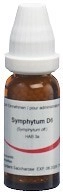 OMIDA Symphytum Glob D 6 14 g