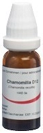 OMIDA Chamomilla Glob D 12 14 g