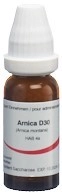 OMIDA Arnica Glob D 30 14 g