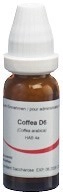 OMIDA Coffea Glob D 6 14 g