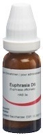 OMIDA Euphrasia Glob D 6 14 g