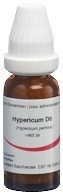 OMIDA Hypericum Glob D 6 14 g