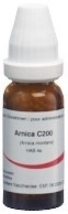 OMIDA Arnica Glob C 200 14 g