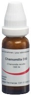 OMIDA Chamomilla Glob D 30 14 g